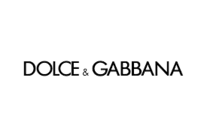 dolce-gabbana-ie